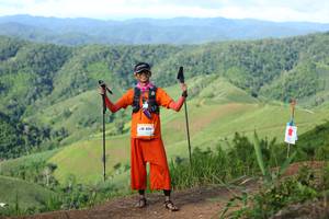 BIB: 4067
                            <button type="button" onclick="openModal(13342273)" class="btn btn-primary btn-sm float-right btn-popup" data-toggle="modal" data-target=".modal-high-quality">
                        <i class="fas fa-shopping-cart"></i> Add to Cart
                    </button>
                                            <button type="button" onclick="isThisMe(13342273, true)" class="btn btn-success btn-sm float-right btn-popup btn-isme hidden" data-toggle="tooltip" data-placement="bottom" title="นี่คือรูปของคุณใช่ไหม คลิกที่นี่เพื่อเอาเข้าอัลบั้ม">
                        <i class="fas fa-plus"></i> Add to album
                    </button>
                    <button type="button" onclick="isThisMe(13342273, false)" class="btn btn-warning btn-sm float-right btn-popup btn-isnotme hidden">
                        <i class="fas fa-ban"></i> Remove from album
                    </button>